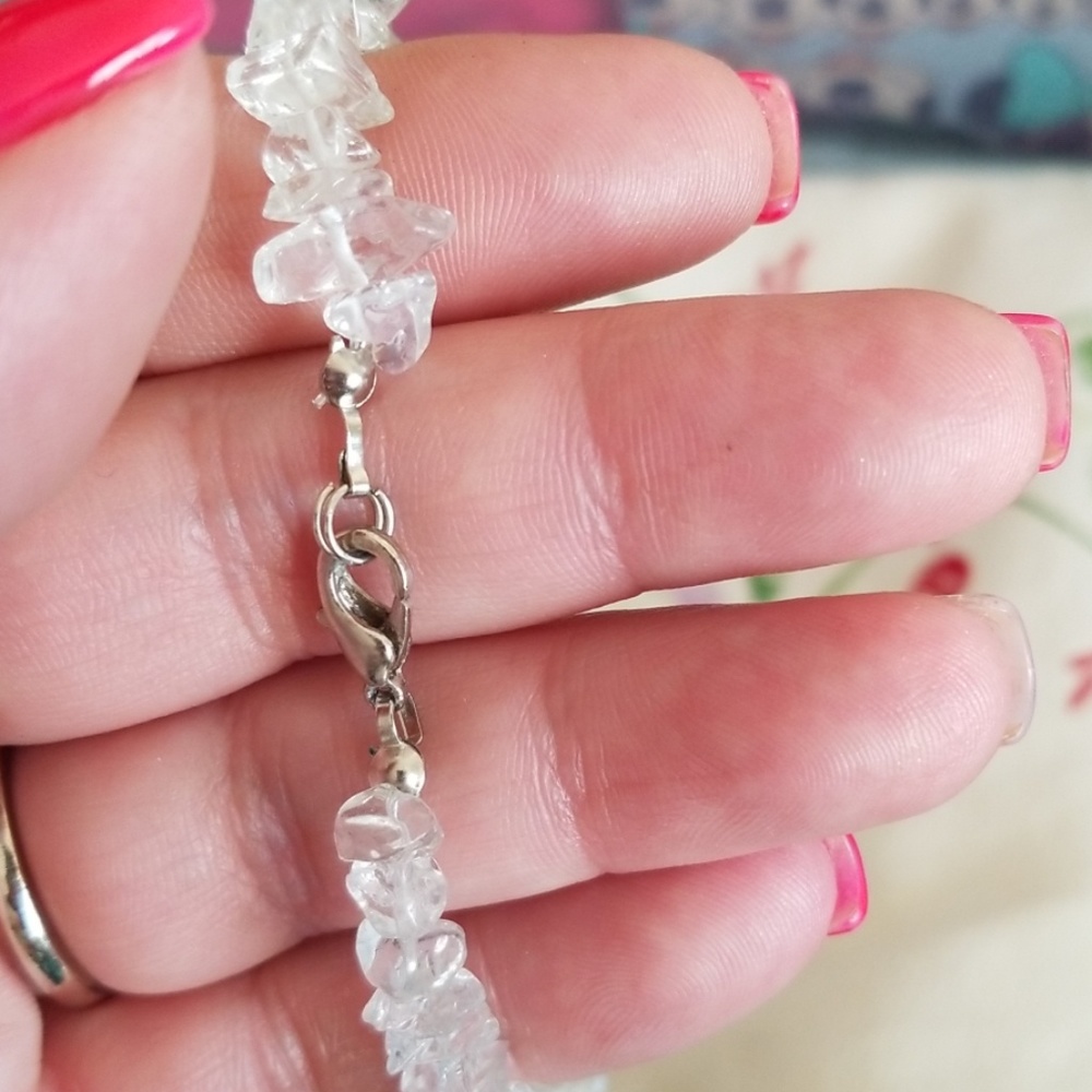 Necklace - Picture 3 of 3